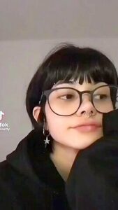 Hottest Adult Clip Vertical Video Show 1