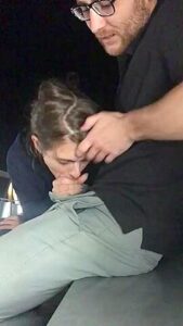 Hottest Adult Clip Vertical Video Try To Watch For 1