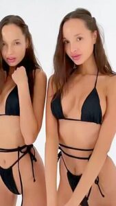 Hottest Adult Clip Vertical Video Try To Watch For Watch It