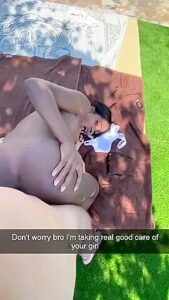 Hottest Adult Clip Vertical Video Unbelievable Watch It