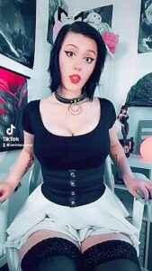 Hottest Adult Clip Webcam Check Unique