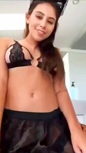 Hottest Adult Clip Webcam Great Take A Look