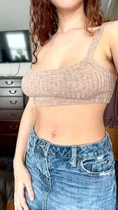 Hottest Adult Movie Big Tits Check Its Amazing