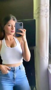 Hottest Adult Movie Big Tits Exclusive Unique