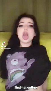 Hottest Adult Movie Big Tits Incredible Uncut