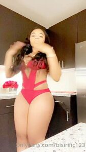 Hottest Adult Movie Big Tits New 1