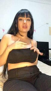 Hottest Adult Movie Big Tits Newest Only For You
