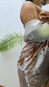 Hottest Adult Movie Big Tits Try To Watch For Watch It