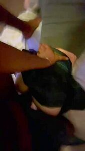 Hottest Adult Movie Cumshot Hottest Exclusive Version