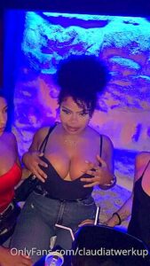 Hottest Adult Movie Milf Best Uncut