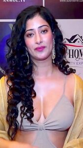 Hottest Adult Movie Milf Best Watch It