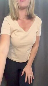 Hottest Adult Movie Milf Check Unique