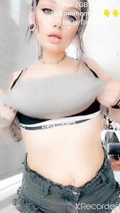 Hottest Adult Movie Milf Crazy Exclusive Version