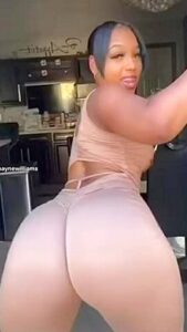 Hottest Adult Movie Milf Hot Unique 1