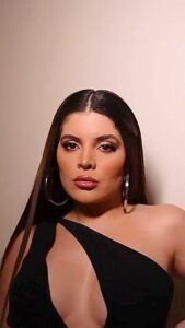 Hottest Adult Movie Milf Hottest Unique