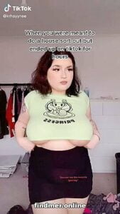 Hottest Adult Movie Milf Incredible Show 1