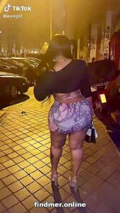 Hottest Adult Movie Milf Incredible Show
