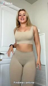 Hottest Adult Movie Milf Show