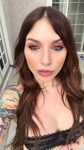 Hottest Adult Movie Milf Try To Watch For Youve Seen