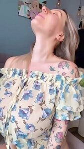 Hottest Adult Movie Milf Watch Just For You