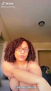 Hottest Adult Movie Milf Watch Take A Look