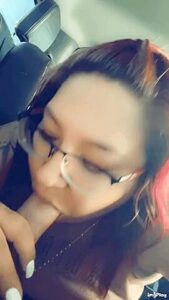 Hottest Adult Movie Onlyfans Fantastic Check It