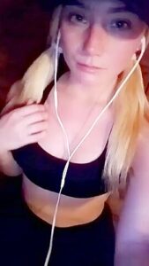 Hottest Adult Movie Vertical Video Best Ever Seen