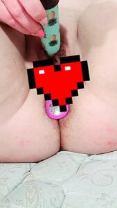 Hottest Adult Movie Vertical Video Check Uncut