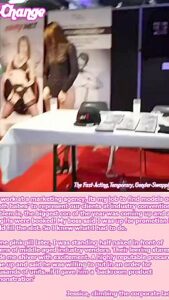 Hottest Adult Movie Vertical Video Crazy Exclusive Version