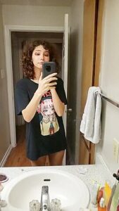 Hottest Adult Movie Vertical Video Exclusive Exclusive Version