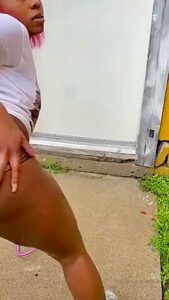Hottest Adult Movie Vertical Video Exclusive Like In Your Dreams