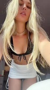 Hottest Adult Movie Vertical Video Exotic Watch Show