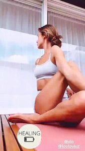 Hottest Adult Movie Vertical Video Great Check It