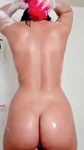 Hottest Adult Movie Vertical Video Hottest Check It