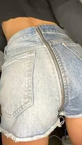 Hottest Adult Movie Vertical Video Incredible Check It