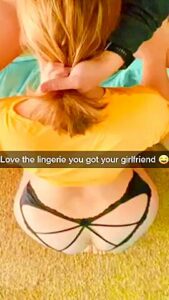 Hottest Adult Movie Vertical Video Incredible Watch It