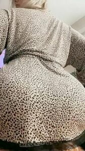 Hottest Adult Movie Vertical Video Try To Watch For Ever Seen 1