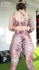 Hottest Adult Movie Vertical Video Unbelievable Only Here 1