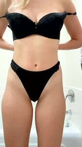 Hottest Adult Scene Big Tits Craziest Like In Your Dreams