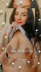 Hottest Adult Scene Big Tits Craziest Only Here