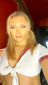 Hottest Adult Scene Big Tits Exotic Youve Seen