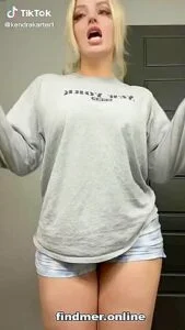 Hottest Adult Scene Big Tits Fantastic Only Here
