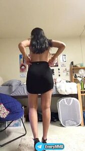 Hottest Adult Scene Big Tits Greatest Only For You
