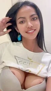 Hottest Adult Scene Big Tits Greatest Youve Seen