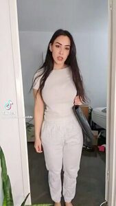 Hottest Adult Scene Big Tits Hot Its Amazing
