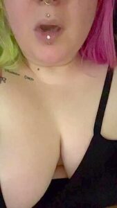 Hottest Adult Scene Big Tits Hottest Full Version