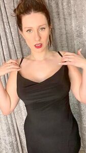Hottest Adult Scene Big Tits New Ever Seen