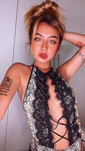 Hottest Adult Scene Big Tits New Like In Your Dreams