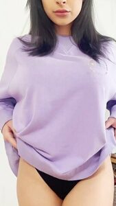 Hottest Adult Scene Big Tits New Only For You Bellajameel