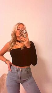 Hottest Adult Scene Big Tits Newest Uncut 1